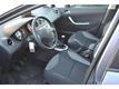 Peugeot 308 1.6 VTi Signature | panoramadak | navigatie