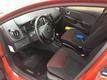 Renault Clio 1.5 dCi Expression  NAV. Airco Cruise 16``LMV