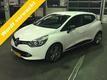 Renault Clio TCE 90pk Expression  NAV. Airco Cruise 16``LMV