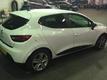 Renault Clio TCE 90pk Expression  NAV. Airco Cruise 16``LMV