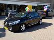 Renault Clio TCE 90pk Expression  NAV. Airco 16``LMV