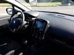 Renault Clio TCE 90pk Expression  NAV. Airco 16``LMV