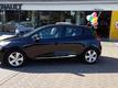 Renault Clio TCE 90pk Expression  NAV. Airco 16``LMV