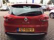 Renault Clio Estate 1.5 dCi ECO Expression | Airco | Navi | Cruise Control | Snelheidsbegrenzer | L.M. Velgen | V