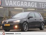 Volkswagen Golf 1.2 TSI  105pk  Navi  Airco  Elek. pakket  18`` LMV  Mistl  6-bak  Dikke auto!!!