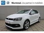 Volkswagen Polo 1.2 TSI EDITION R Airco Cruise Control PDC 17 inch LM velgen
