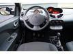 Renault Twingo 1.2 16v Dynamique  A.stoelen Airco Cruise lage km stand