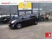 Renault Twingo 1.2 16V Met AIRCO EN TREKHAAK