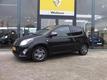 Renault Twingo 1.2 16V Met AIRCO EN TREKHAAK