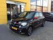 Renault Twingo TCe 90 Dynamique   Pack Sport   Unieke auto