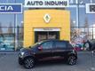 Renault Twingo TCe 90 Dynamique   Pack Sport   Unieke auto