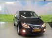 Seat Ibiza 1.2tdi e-ecomotive leer pdc regensensor.