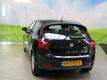 Seat Ibiza 1.2tdi e-ecomotive leer pdc regensensor.