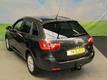 Seat Ibiza ST 1.2tdi e-ecomotive navi,stoelverwarming,trekhaak.