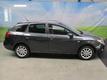 Seat Ibiza ST 1.2tdi e-ecomotive navi,stoelverwarming,trekhaak.