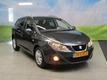 Seat Ibiza ST 1.2tdi e-ecomotive navi,stoelverwarming,trekhaak.