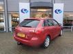 Seat Ibiza ST 1.2 TDI STYLE ECOMOTIVE Climatronic Trekhaak cruise control