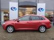 Seat Ibiza ST 1.2 TDI STYLE ECOMOTIVE Climatronic Trekhaak cruise control