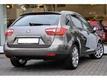 Seat Ibiza ST 1.2 TSI FR Dynamic