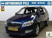 Skoda Fabia Combi 1.2 TDI GREENLINE BUSINESSLINE NAVIGATIE, TREKHAAK, DAKRAIL, ENZ ENZ