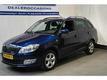 Skoda Fabia Combi 1.2 TDI GREENLINE BUSINESSLINE NAVIGATIE, TREKHAAK, DAKRAIL, ENZ ENZ