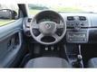 Skoda Fabia 1.2 TSI Arctic  Airco 1ste eig.