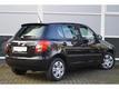 Skoda Fabia 1.2 TSI Arctic  Airco 1ste eig.