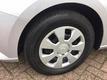 Skoda Fabia 1.0 ACTIVE 60 PK