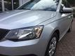 Skoda Fabia 1.0 ACTIVE 60 PK