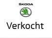 Skoda Fabia Combi 1.2 TSI 66kw AMBITION