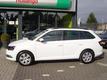 Skoda Fabia Combi 1.2 TSI 66kw AMBITION