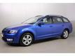 Skoda Octavia Combi 1.6 TDI 110pk Ambition Businessline |Navigatie|Parkeersensoren|Trekhaak|Climate Control|Cruise