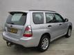 Subaru Forester 2.0 X AWD COMFORT PACK  158PK  CLIMA CRUISECONTR.