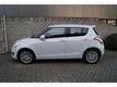 Suzuki Swift 1.2 Bandit Airco Cruise LMV Spoiler Stoelverw