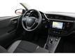 Toyota Auris 1.8 Hybrid Dynamic Special | LED | Navi | Panoramadak