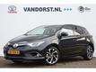 Toyota Auris 1.8 Hybrid Dynamic Special | LED | Navi | Panoramadak