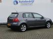 Volkswagen Golf 1.9 TDI OPTIVE Airco Trekhaak *All in prijs*