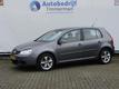 Volkswagen Golf 1.9 TDI OPTIVE Airco Trekhaak *All in prijs*