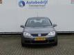 Volkswagen Golf 1.9 TDI OPTIVE Airco Trekhaak *All in prijs*