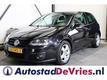 Volkswagen Golf 1.9 TDI GT SPORT BUSINESS 6-BAK NAVIGATIE CLIMA