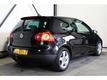 Volkswagen Golf 1.9 TDI GT SPORT BUSINESS 6-BAK NAVIGATIE CLIMA