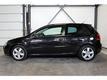 Volkswagen Golf 1.9 TDI GT SPORT BUSINESS 6-BAK NAVIGATIE CLIMA