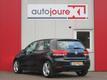 Volkswagen Golf 2.0 TDI 110 pk Trendline   5 deurs