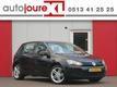 Volkswagen Golf 2.0 TDI 110 pk Trendline   5 deurs