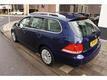 Volkswagen Golf Variant 1.4 TSI COMF.LNAVI  LEER AUTOMAAT