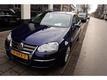 Volkswagen Golf Variant 1.4 TSI COMF.LNAVI  LEER AUTOMAAT