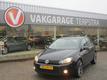 Volkswagen Golf 1.2 TSI  105pk  Navi  Airco  Elek. pakket  18`` LMV  Mistl  6-bak  Dikke auto!!!