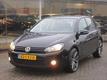 Volkswagen Golf 1.2 TSI  105pk  Navi  Airco  Elek. pakket  18`` LMV  Mistl  6-bak  Dikke auto!!!