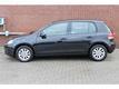 Volkswagen Golf 1.4TSI DSG Comfortline | Navi | Trekhaak |