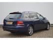 Volkswagen Golf Variant 1.6 TDI HIGHLINE BLUEMOTION NAVI CLIMA PDC CRUISE